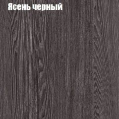 Прихожая ДИАНА-4 сек №10 (Ясень анкор/Дуб эльза) в Приобье - priobie.mebel24.online | фото 3