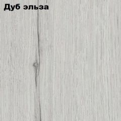 Прихожая ДИАНА-4 сек №3 (Ясень анкор/Дуб эльза) в Приобье - priobie.mebel24.online | фото 2