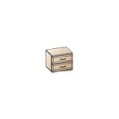Прихожая Карина композиция 8 (Ясень Асахи) в Приобье - priobie.mebel24.online | фото 7