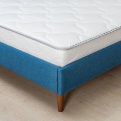 PROxSON Матрас Active Duo S/F (Ткань Трикотаж Эко) 120x190 в Приобье - priobie.mebel24.online | фото 6