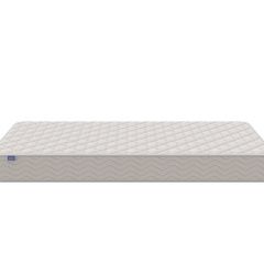 PROxSON Матрас Balance Duo M/S (Ткань Синтетический жаккард) 140x200 в Приобье - priobie.mebel24.online | фото 7