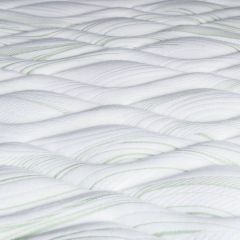 PROxSON Матрас Green Comfort M (Tricotage Dream) 120x200 в Приобье - priobie.mebel24.online | фото 10