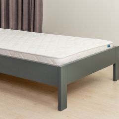 PROxSON Матрас Лисенок (Cotton Little PROSON) 120x130 в Приобье - priobie.mebel24.online | фото 5