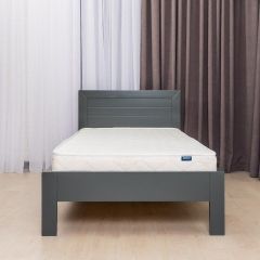 PROxSON Матрас Медвежонок (Cotton Little PROSON) 120x130 в Приобье - priobie.mebel24.online | фото 2