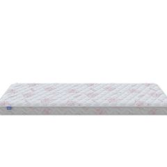 PROxSON Матрас Медвежонок (Cotton Little PROSON) 120x130 в Приобье - priobie.mebel24.online | фото 6