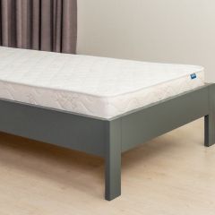 PROxSON Матрас Медвежонок (Cotton Little PROSON) 60x140 в Приобье - priobie.mebel24.online | фото 4