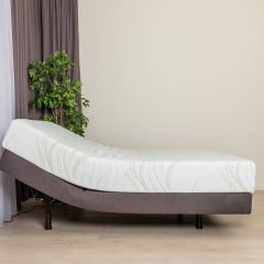 PROxSON Матрас Motion Memo Flex S (Motion Dream) 180x190 в Приобье - priobie.mebel24.online | фото 12