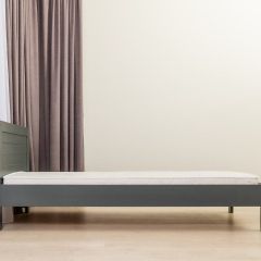 PROxSON Матрас Тигренок (Cotton Little PROSON) 60x140 в Приобье - priobie.mebel24.online | фото 4