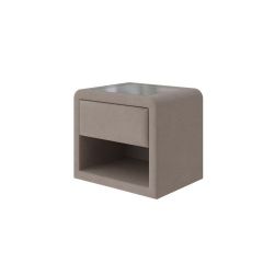 PROxSON Стекло для тумбы Cube (Стекло Стекло для тумбы Cube) 363x352 в Приобье - priobie.mebel24.online | фото 2