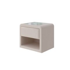 PROxSON Стекло для тумбы Cube (Стекло Стекло для тумбы Cube) 363x352 в Приобье - priobie.mebel24.online | фото 4