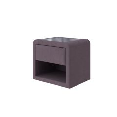 PROxSON Стекло для тумбы Cube (Стекло Стекло для тумбы Cube) 363x352 в Приобье - priobie.mebel24.online | фото 5