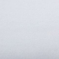 PROxSON Защитный чехол Aqua Save Light S (Ткань влагостойкая Tencel Jersey) 120x190 в Приобье - priobie.mebel24.online | фото 4