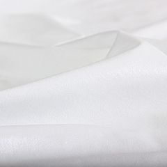 PROxSON Защитный чехол Aqua Save M (Ткань влагостойкая Terry Cloth) 120x190 в Приобье - priobie.mebel24.online | фото 6