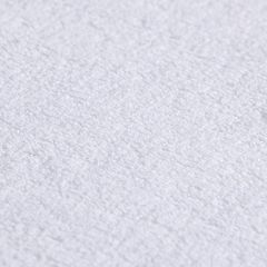 PROxSON Защитный чехол Aqua Save Plush S (Ткань влагостойкая Coral Fleece) 120x190 в Приобье - priobie.mebel24.online | фото 4