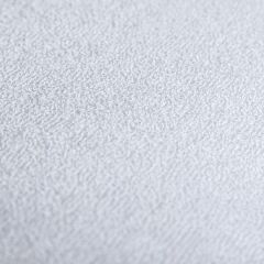 PROxSON Защитный чехол Aqua Save S (Ткань влагостойкая Terry Cloth) 160x220 в Приобье - priobie.mebel24.online | фото 4