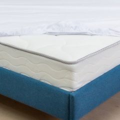 PROxSON Защитный чехол Aqua Stop Fiber (Микрофибра) 90x190 в Приобье - priobie.mebel24.online | фото 4