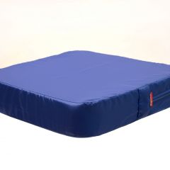 Пуф-подушка бескаркасный Моби (Водоотталкивающая) в Приобье - priobie.mebel24.online | фото 8
