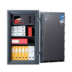Сейф Гарант Евро-120T в Приобье - priobie.mebel24.online | фото 2