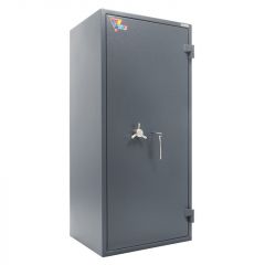 Сейф Кварцит.120/55T в Приобье - priobie.mebel24.online | фото 3