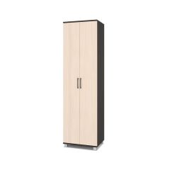 КАРИНА Шкаф 2-х дверный К21 в Приобье - priobie.mebel24.online | фото 3