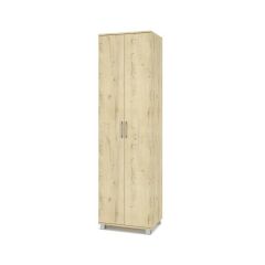 КАРИНА Шкаф 2-х дверный К21 в Приобье - priobie.mebel24.online | фото 5