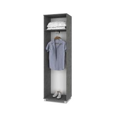 КАРИНА Шкаф 2-х дверный К21 в Приобье - priobie.mebel24.online | фото 8