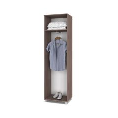 КАРИНА Шкаф 2-х дверный К21 в Приобье - priobie.mebel24.online | фото 10