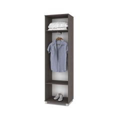 КАРИНА Шкаф 2-х дверный К22 в Приобье - priobie.mebel24.online | фото 7
