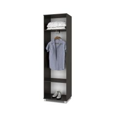 КАРИНА Шкаф 2-х дверный К22 в Приобье - priobie.mebel24.online | фото 9