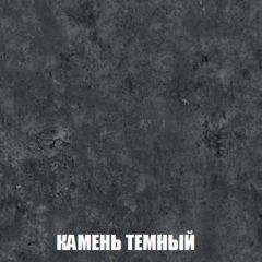 Шкаф 2-х створчатый МСП-1 (Дуб Золотой/Камень темный) в Приобье - priobie.mebel24.online | фото 5