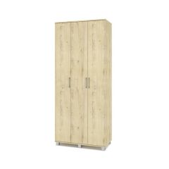 КАРИНА Шкаф 3-х дверный К31 в Приобье - priobie.mebel24.online | фото 5