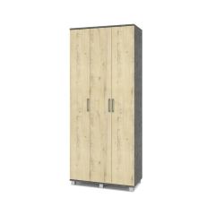 КАРИНА Шкаф 3-х дверный К31 в Приобье - priobie.mebel24.online | фото 7