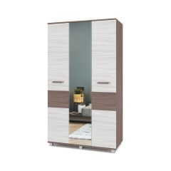 ВИОРА Шкаф 3-х дверный В31 в Приобье - priobie.mebel24.online | фото 7