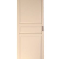 Шкаф-купе 2150 серии NEW CLASSIC K6Z+K1+K6+B22+PL2(по 2 ящика лев/прав+1 штанга+1 полка) профиль «Капучино» в Приобье - priobie.mebel24.online | фото 10