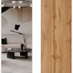 Шкаф-купе 2400 серии SOFT D7+D3+D3+B22+PL4 (по 2 ящика лев/прав+2штанги) профиль «Капучино» в Приобье - priobie.mebel24.online | фото 9