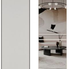 Шкаф-купе 2400 серии SOFT D7+D3+D3+B22+PL4 (по 2 ящика лев/прав+2штанги) профиль «Капучино» в Приобье - priobie.mebel24.online | фото 10