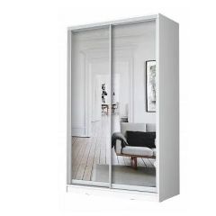 Шкаф-купе ХИТ 24-12/2-55 (620) в Приобье - priobie.mebel24.online | фото 1
