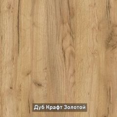 ОЛЬГА-ЛОФТ 10 Шкаф-купе с зеркалом в Приобье - priobie.mebel24.online | фото 3
