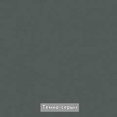 ОЛЬГА-ЛОФТ 10 Шкаф-купе с зеркалом в Приобье - priobie.mebel24.online | фото 5