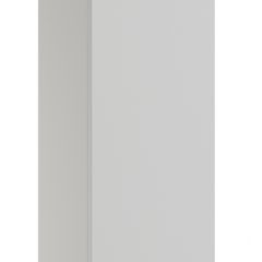 Шкаф 240 подвесной (Белый) в Приобье - priobie.mebel24.online | фото