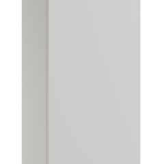 Шкаф 360 подвесной (Белый) в Приобье - priobie.mebel24.online | фото