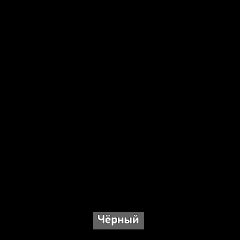 Шкаф угловой с зеркалом "Ольга-Лофт 9.2" в Приобье - priobie.mebel24.online | фото 6
