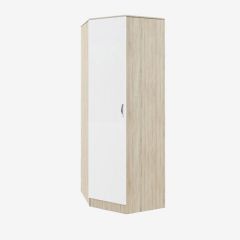 СОФИ СШУ860.1 Шкаф угловой в Приобье - priobie.mebel24.online | фото