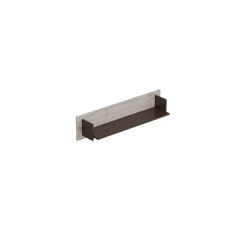СОРЕНТО МС Детская (Дуб бонифаций) в Приобье - priobie.mebel24.online | фото 5