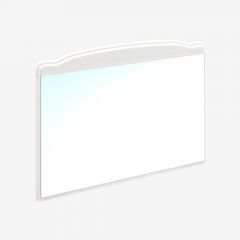 КЛАУДИ Спальный гарнитур (модульная) в Приобье - priobie.mebel24.online | фото 8