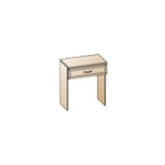 Спальня Карина композиция 6 (Снежный Ясень) в Приобье - priobie.mebel24.online | фото 8