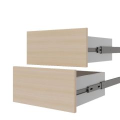 Стеллаж Стойка 4 в Приобье - priobie.mebel24.online | фото 8