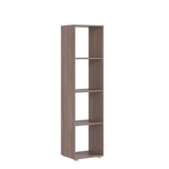 Стеллаж Стойка 4 в Приобье - priobie.mebel24.online | фото 4