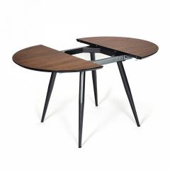 Стол обеденный Eclipse (mod. 9005) в Приобье - priobie.mebel24.online | фото 6
