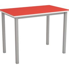 Стол обеденный Фристайл - 3 Ст037.0 закаленное стекло в Приобье - priobie.mebel24.online | фото 5
